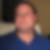 Profilbild von Andreas Radigk