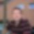 Profilbild von Andreas Pages
