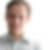 Profilbild von Alexander Friebel