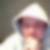 Profilbild von Matthias Springborn