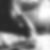Profilbild von Henryk Bergemann