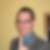Profilbild von Benjamin Malik