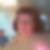 Profilbild von Ruth Holzinger