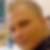 Profilbild von Remigus Ogierman