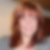 Profilbild von Iris Ridder
