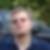 Profilbild von Frank Verfürth