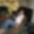 Profilbild von Ela Albs