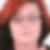 Profilbild von Birgit Rickers-Henges