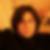 Profilbild von Christel Adam