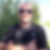 Profilbild von Jochen Probst