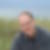 Profilbild von Hauke Hennings