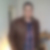 Profilbild von Sebastian Pforr