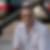Profilbild von Michael Walter