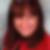 Profilbild von Cornelia von Elimer
