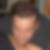 Profilbild von Holger Forstbach