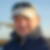 Profilbild von Stephan Thurek