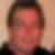 Profilbild von Frank Wellmann