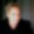Profilbild von Annegret Fuchs