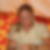 Profilbild von Alexandra Höhl