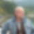 Profilbild von Markus Elfert