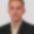 Profilbild von Marcel Ehrenreich