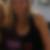 Profilbild von Michaela Simons