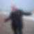 Profilbild von Andreas Berndt