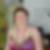 Profilbild von Brigitte Müller