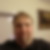 Profilbild von Olaf Liebe