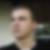 Profilbild von Alexander Kulhanek