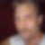 Profilbild von Ralf Weyand