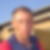 Profilbild von Michael Oesterheld