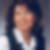 Profilbild von Angela Faller