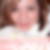 Profilbild von Claudia Moser