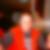 Profilbild von Marco Jäschke
