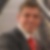 Profilbild von Hubertus Willeke