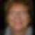 Profilbild von Frauke Gieseking