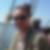 Profilbild von Jörn Ladda