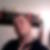 Profilbild von Thorsten Karabegovic