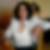 Profilbild von Sabine Thill