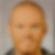 Profilbild von Dirk Honekamp