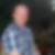 Profilbild von Holger Dibowski
