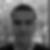 Profilbild von Christian Klaus