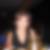 Profilbild von Michaela Redweykies