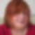 Profilbild von Anita Sonndorfer-Raja