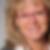 Profilbild von Beate Niederhofer
