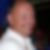 Profilbild von Thomas Keul
