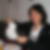 Profilbild von Heß Andrea