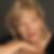 Profilbild von Ellen Rapp