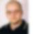 Profilbild von Christoph Steinacker